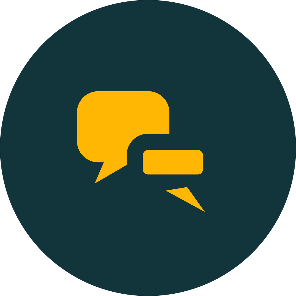 Fluent Step Lab logo