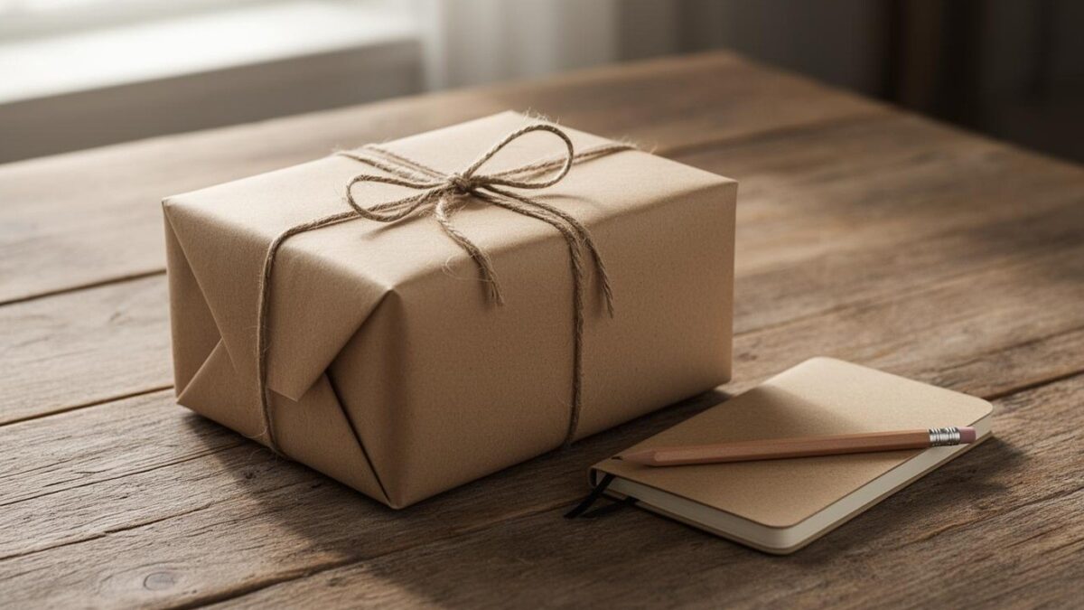 Gifting a Language Course: Choosing Level, Format and Length for a Beginner